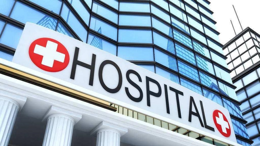 医院智慧后勤建设意义是什么 医院智慧后勤建设意义是什么