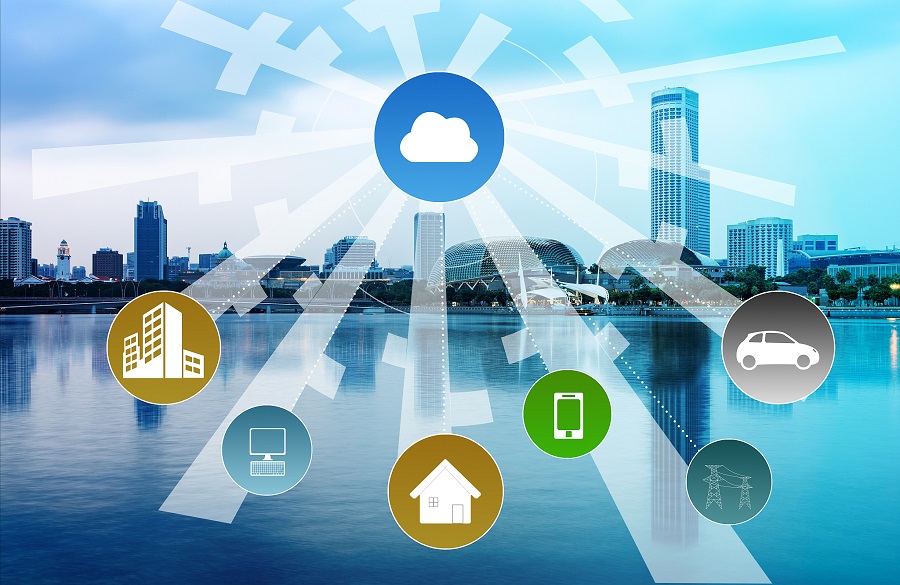 智慧后勤建设是如何节约成本的 智慧后勤建设是如何节约成本的