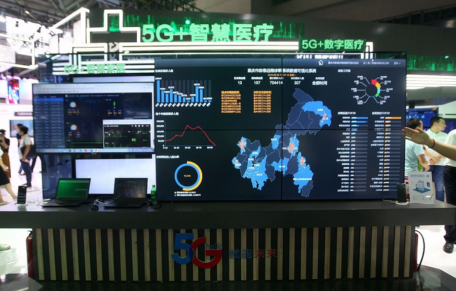 如何利用智慧后勤优化医院管理? 如何利用智慧后勤优化医院管理?