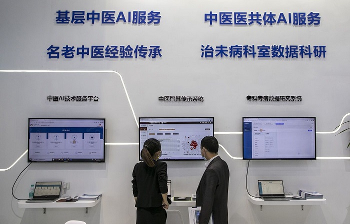 可持续发展视角下的医院智慧后勤展望