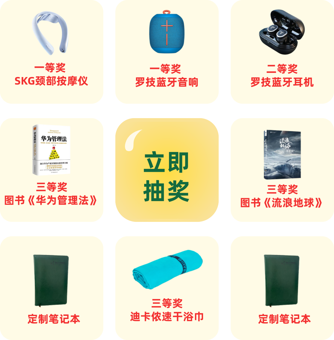 9299b025812cff6ad673e6dc40ef9b08.png